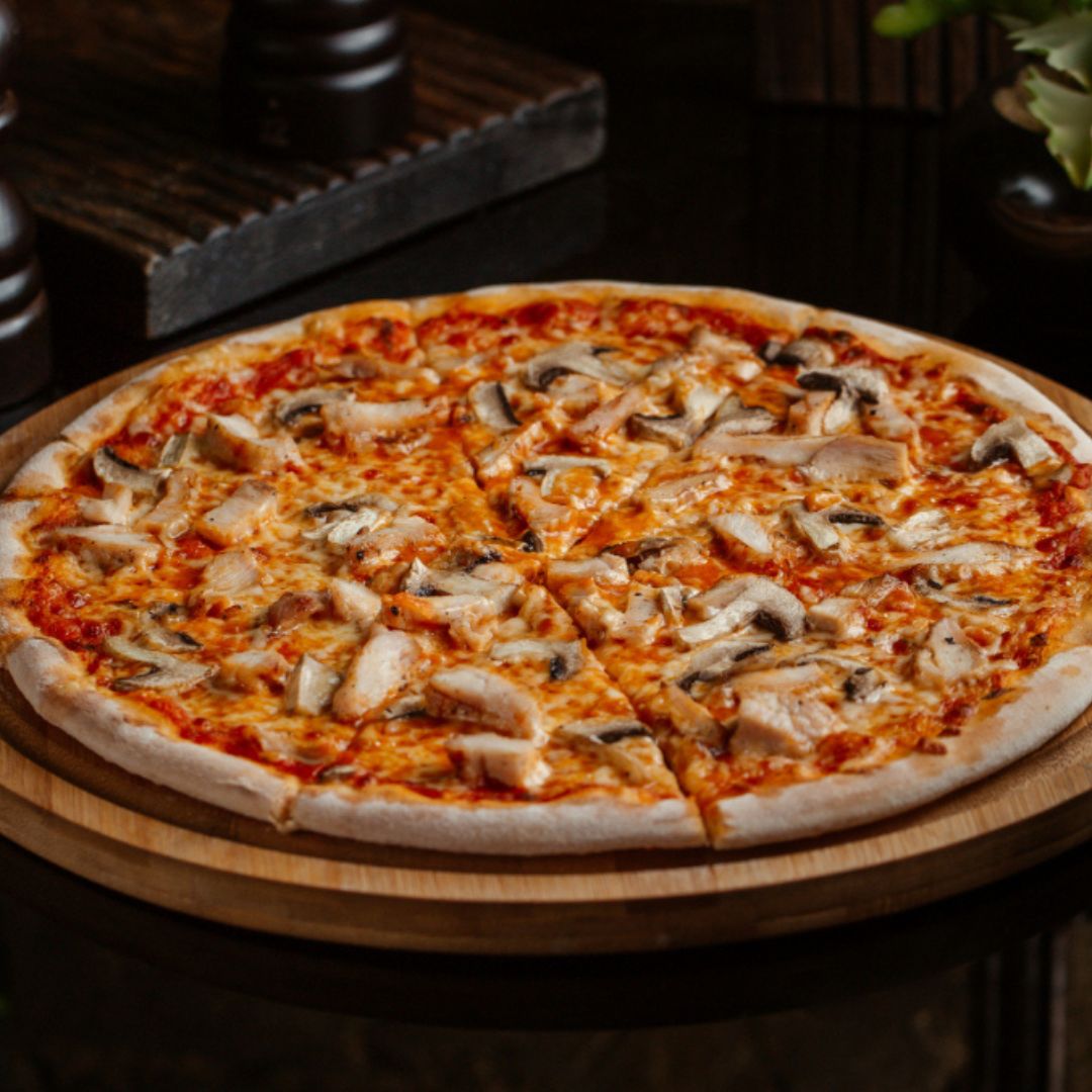 Sem nome (1080 x 1080 px) (1)