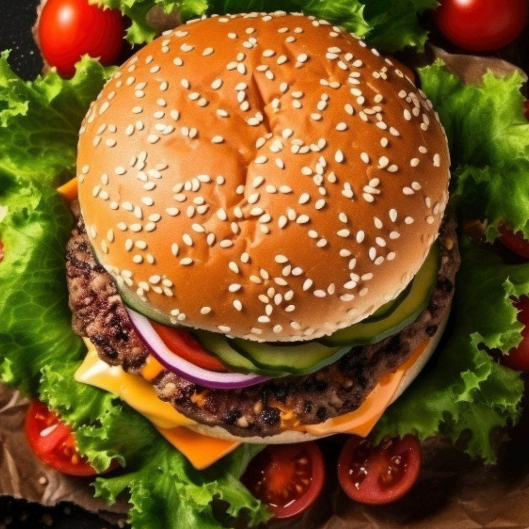 Sem nome (1080 x 1080 px) (2)