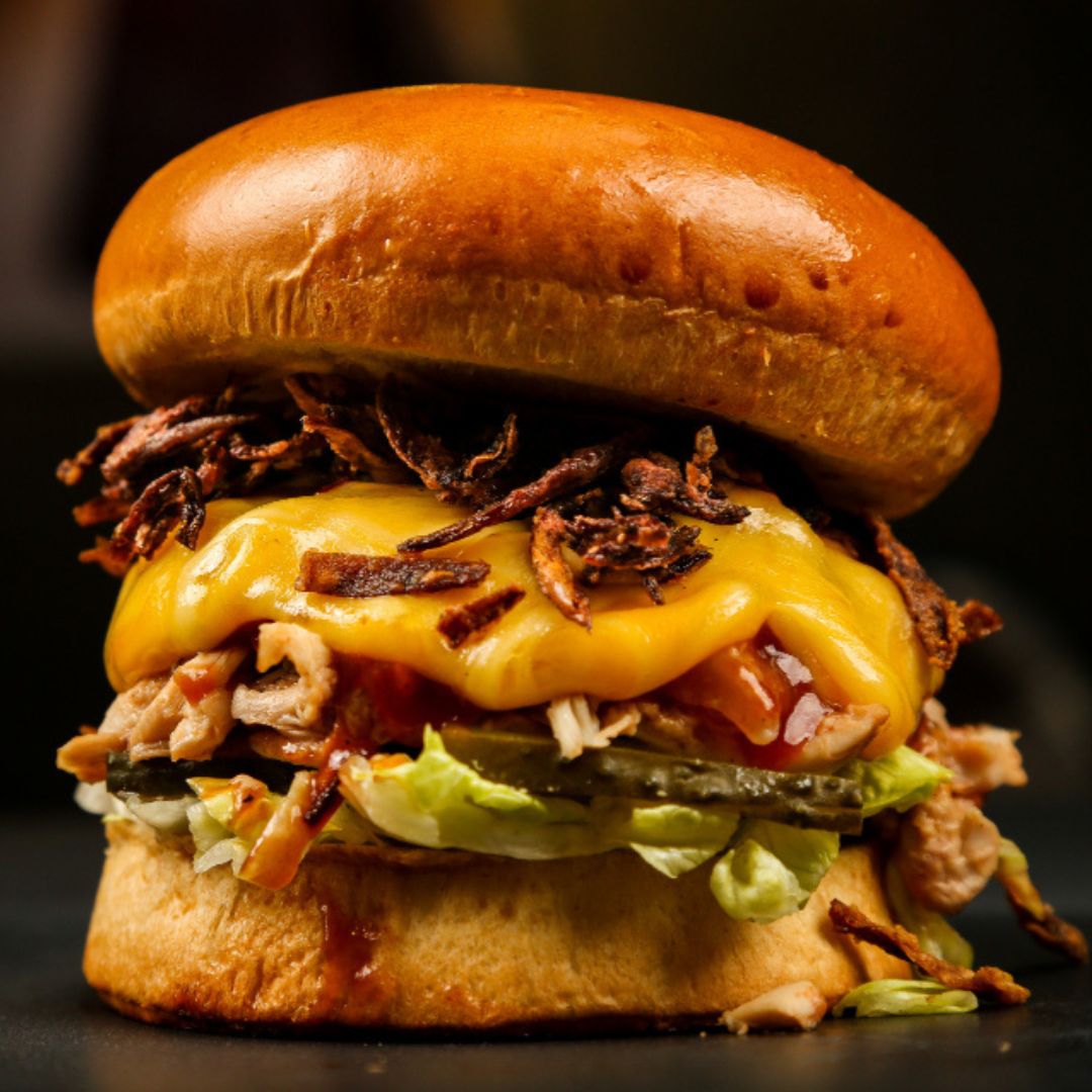 Sem nome (1080 x 1080 px) (3)