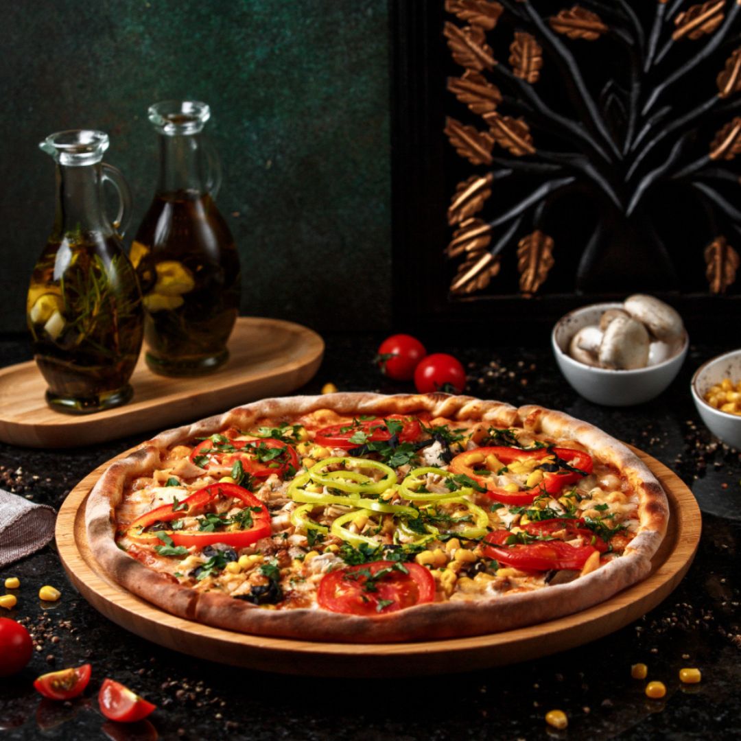 Sem nome (1080 x 1080 px)